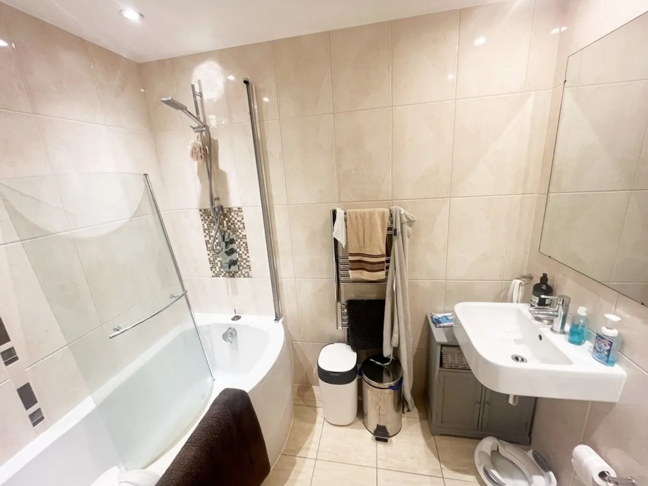 Railway Terrace, Slough, SL2, photo 3
