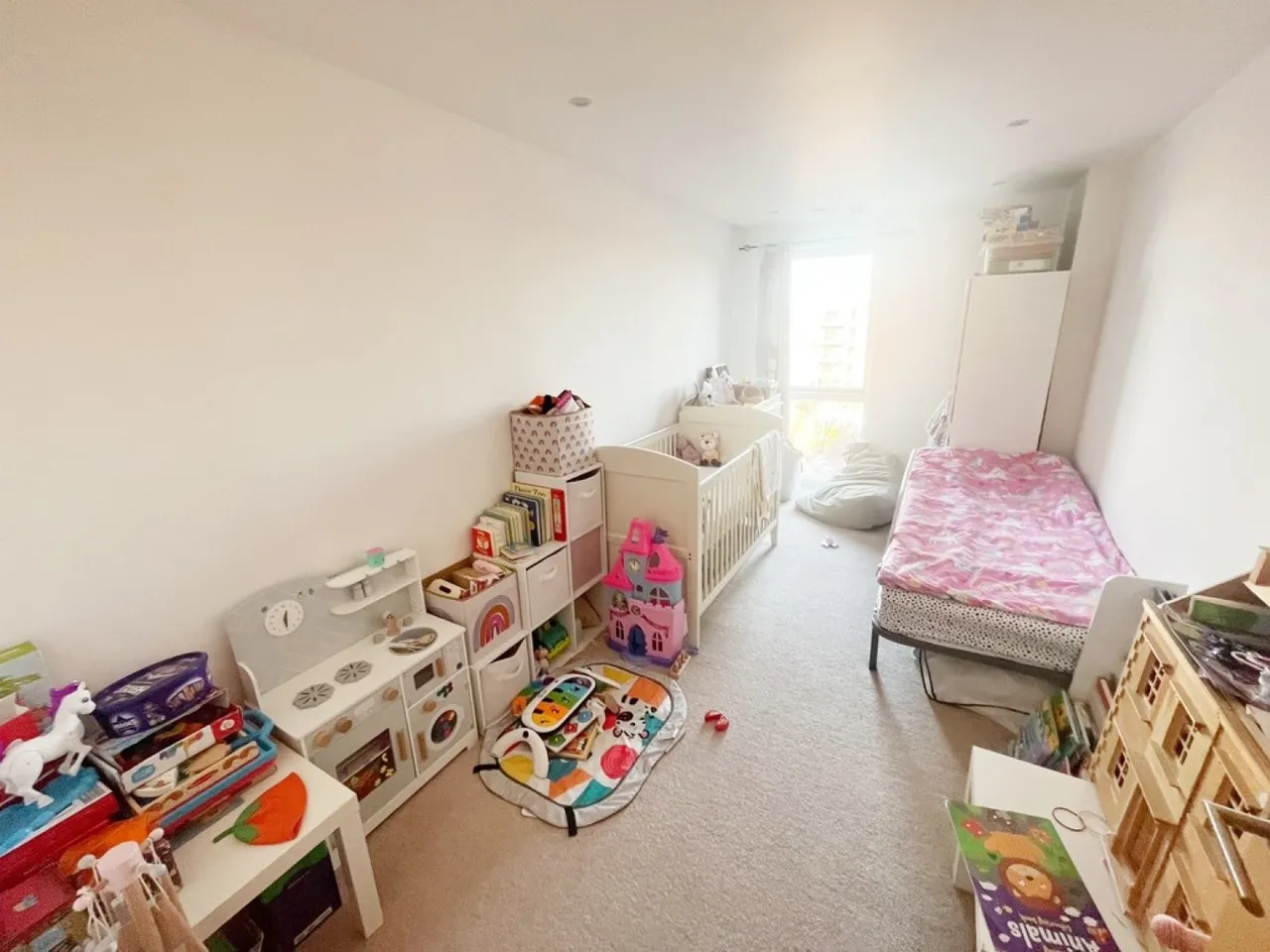 Railway Terrace, Slough, SL2, photo 4