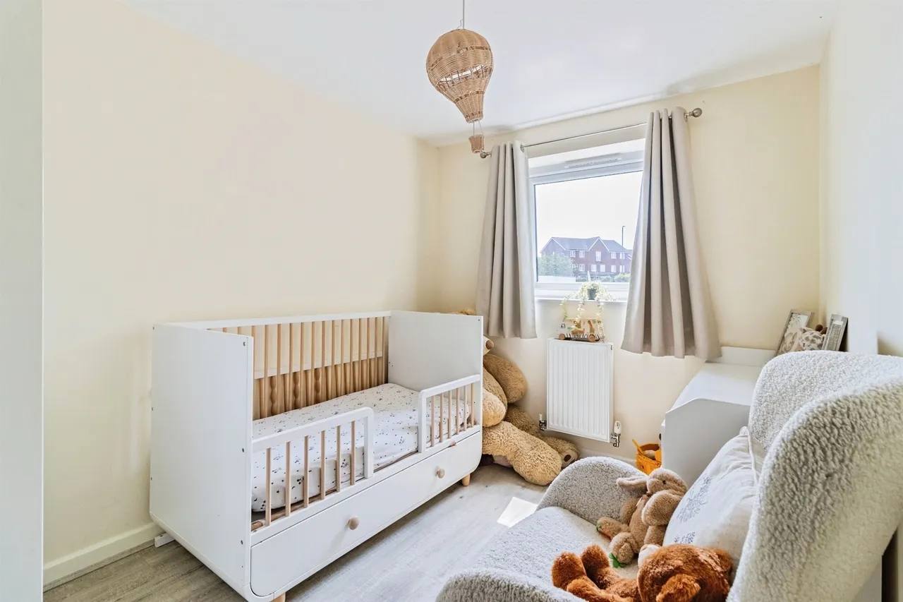 Yannons Road, Paignton, TQ4, photo 8