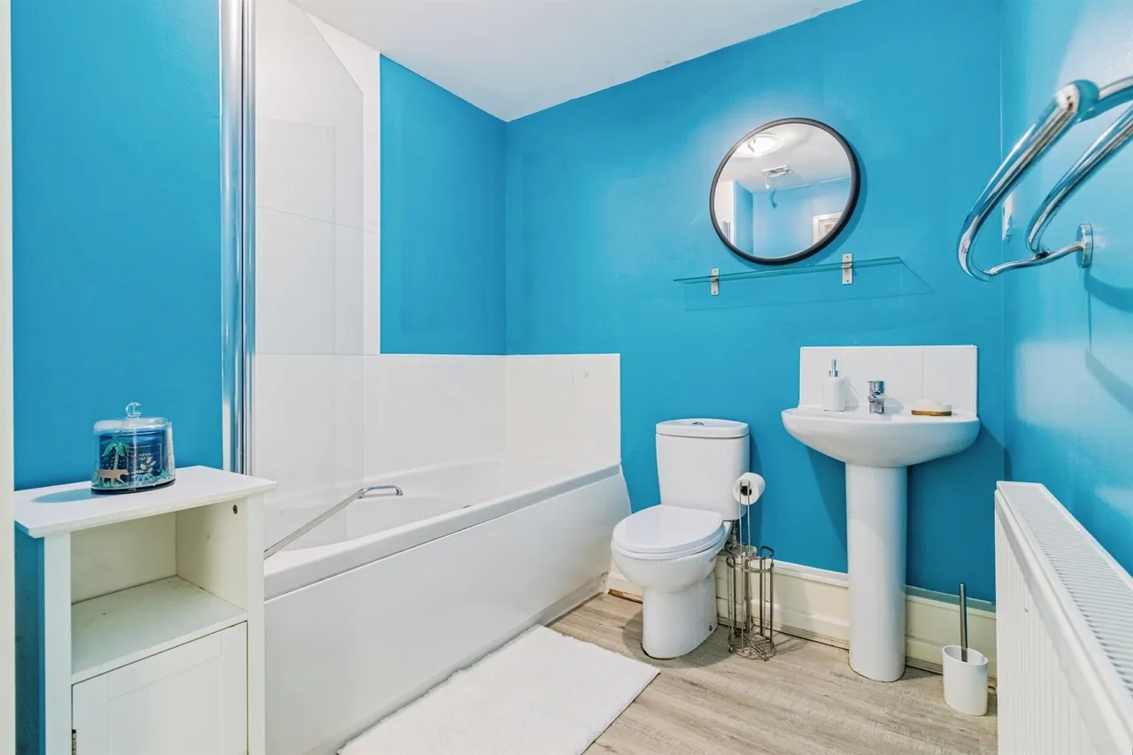 Yannons Road, Paignton, TQ4, photo 11