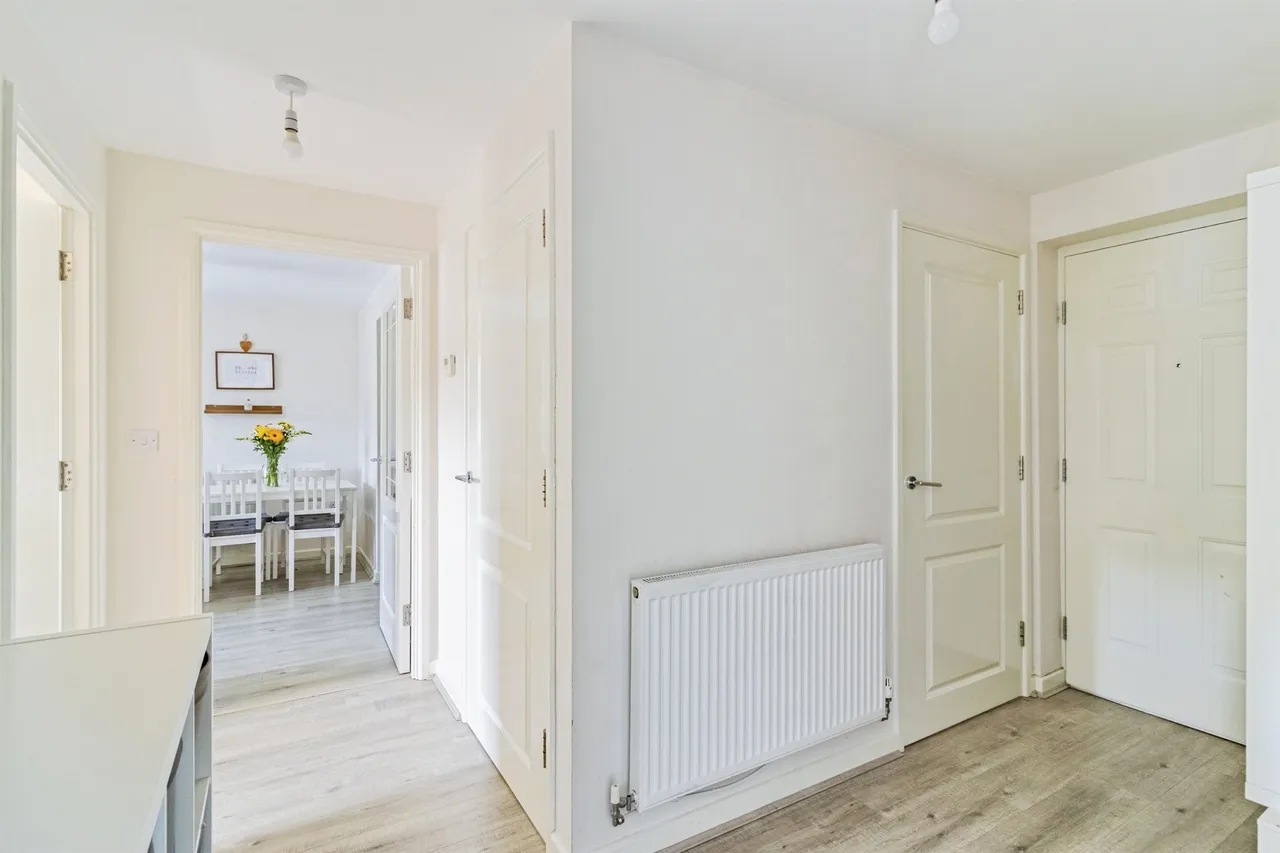 Yannons Road, Paignton, TQ4, photo 14