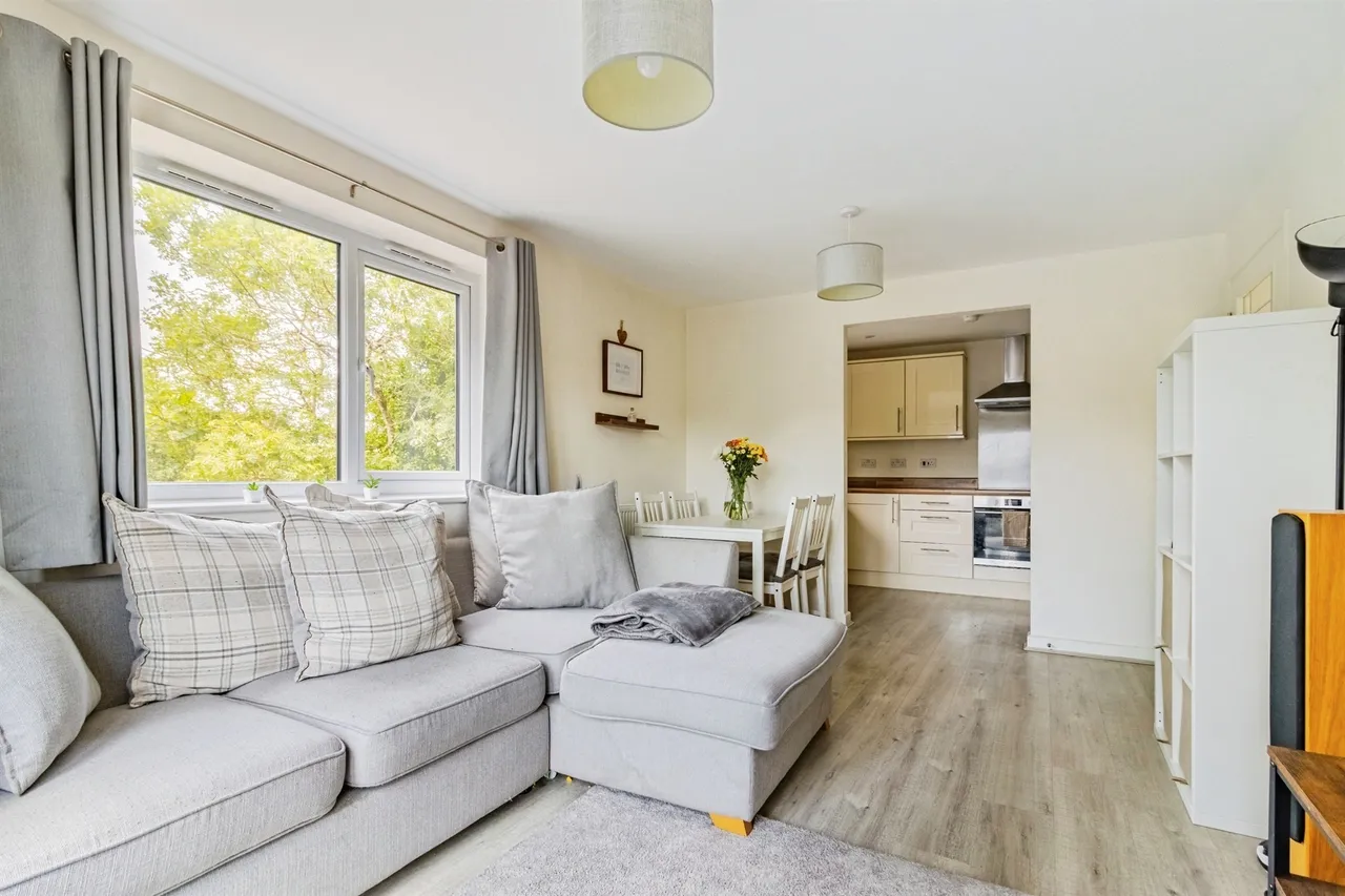 Yannons Road, Paignton, TQ4, photo 3