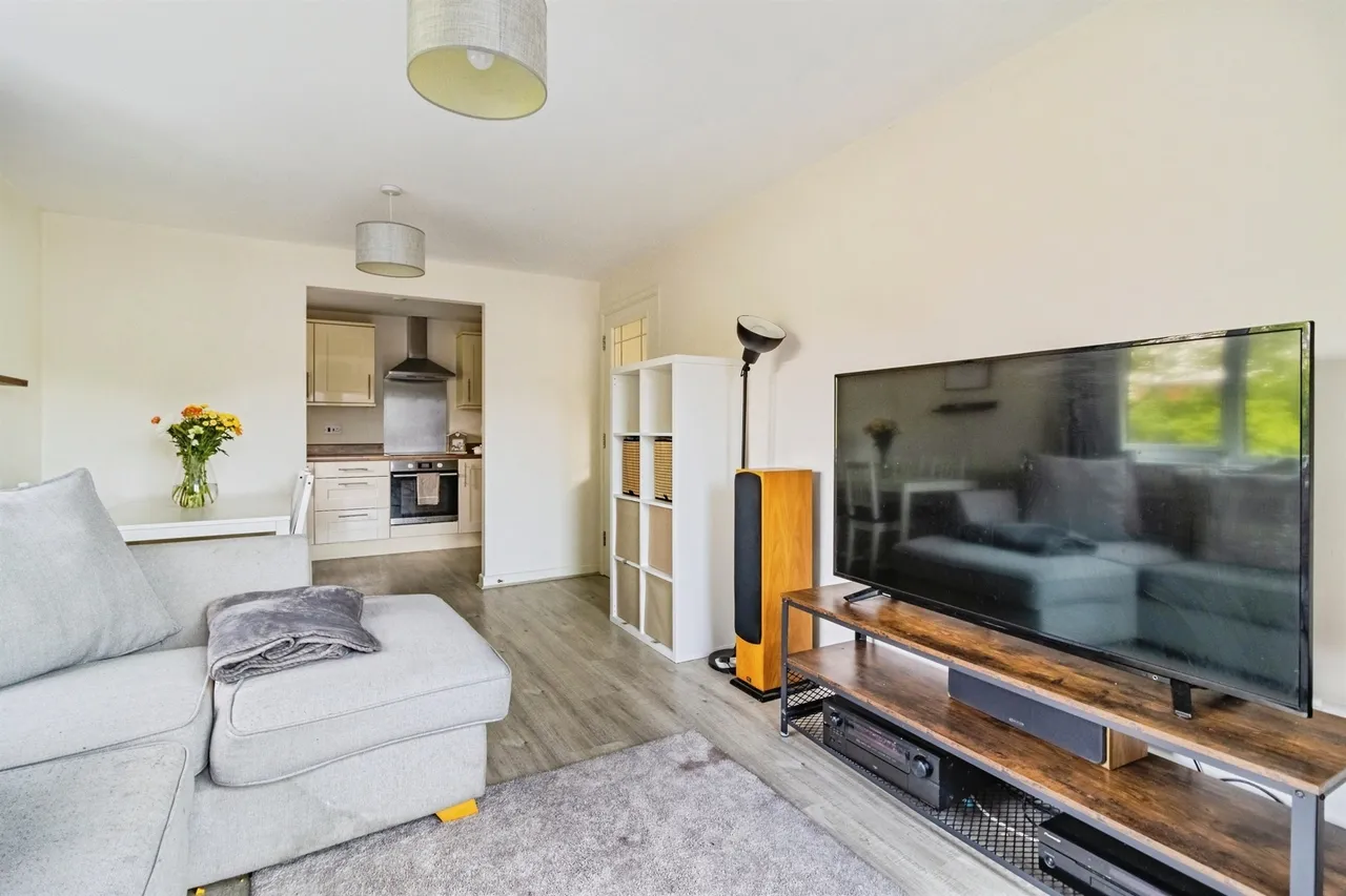 Yannons Road, Paignton, TQ4, photo 6