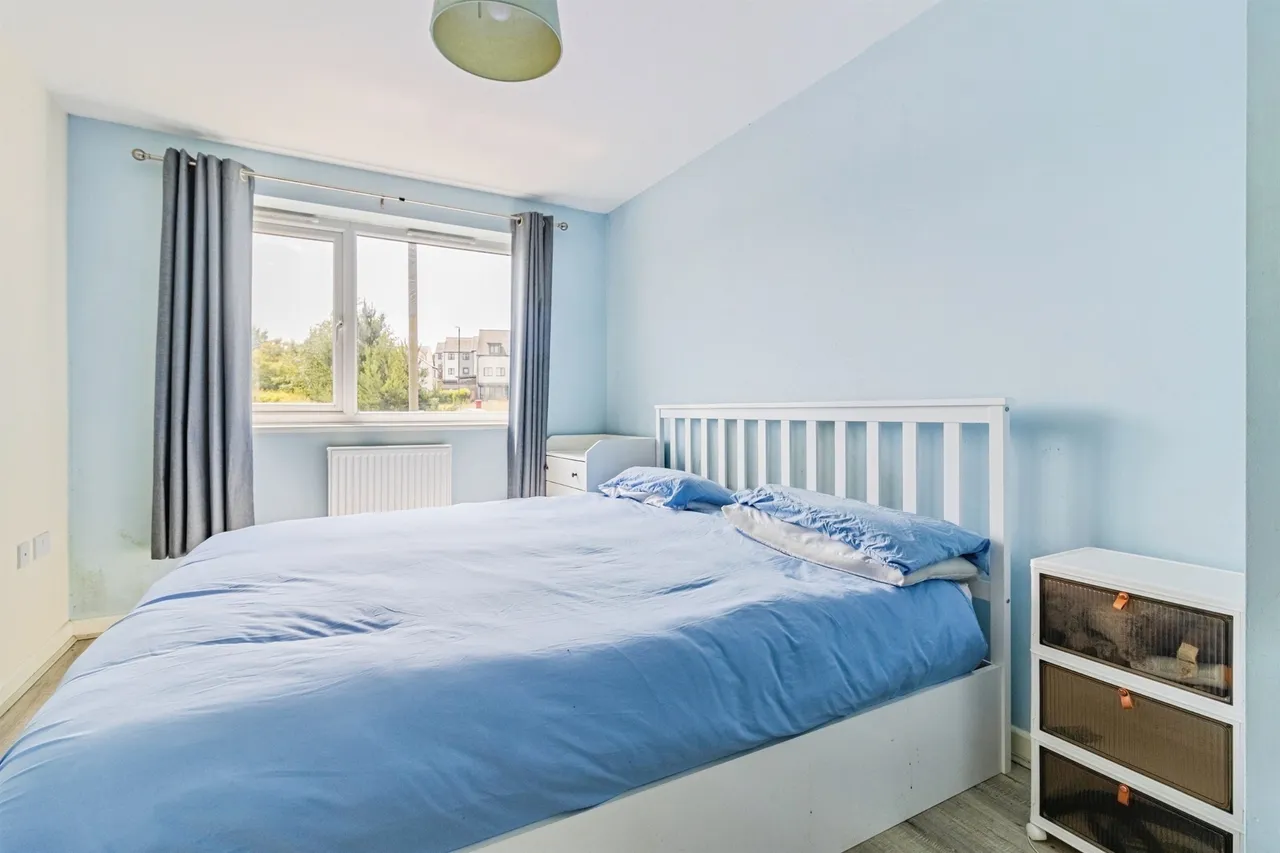 Yannons Road, Paignton, TQ4, photo 10