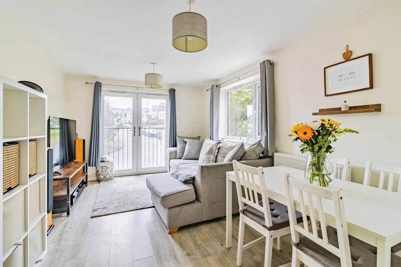 Yannons Road, Paignton, TQ4, photo 2