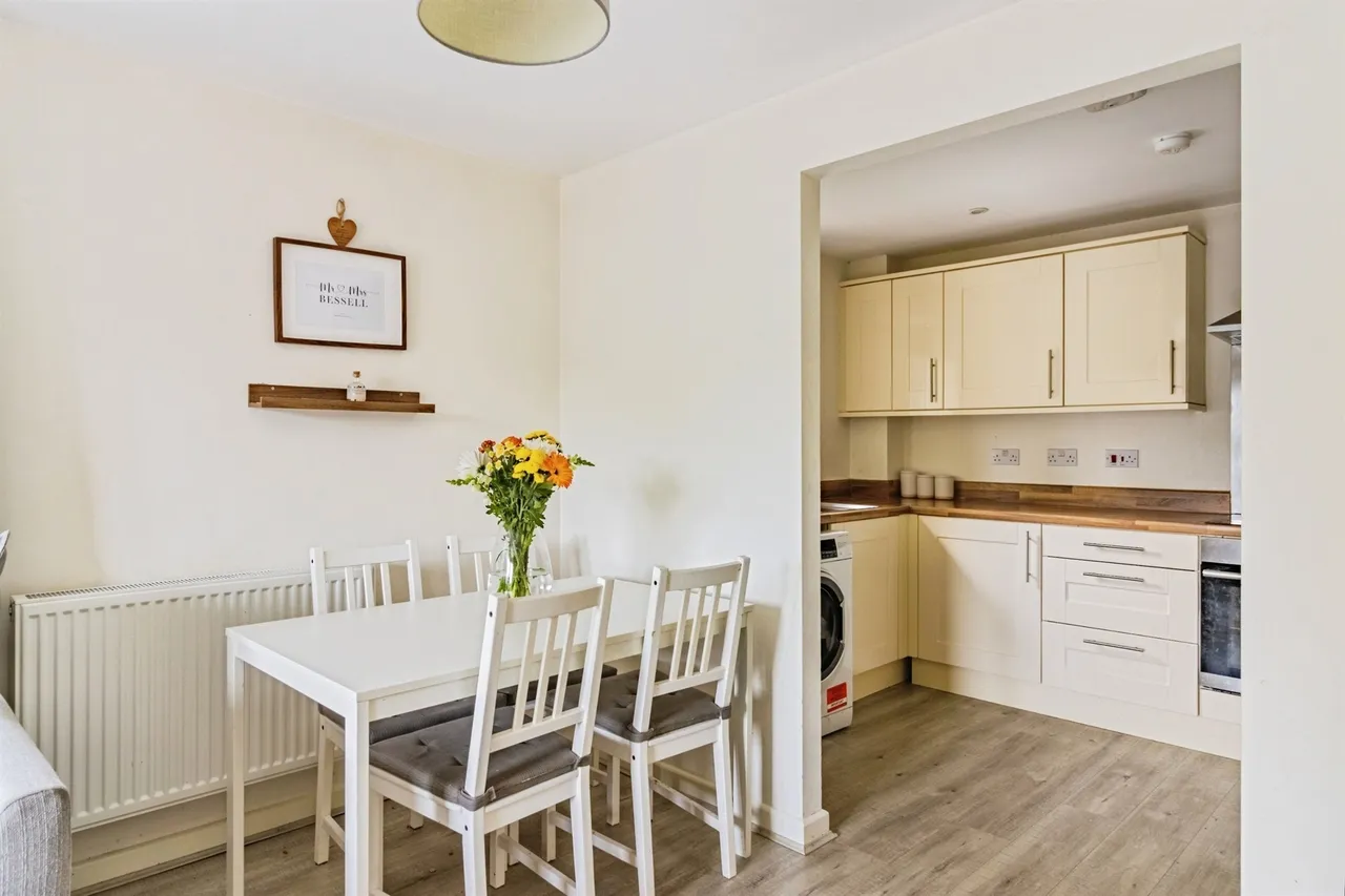 Yannons Road, Paignton, TQ4, photo 4