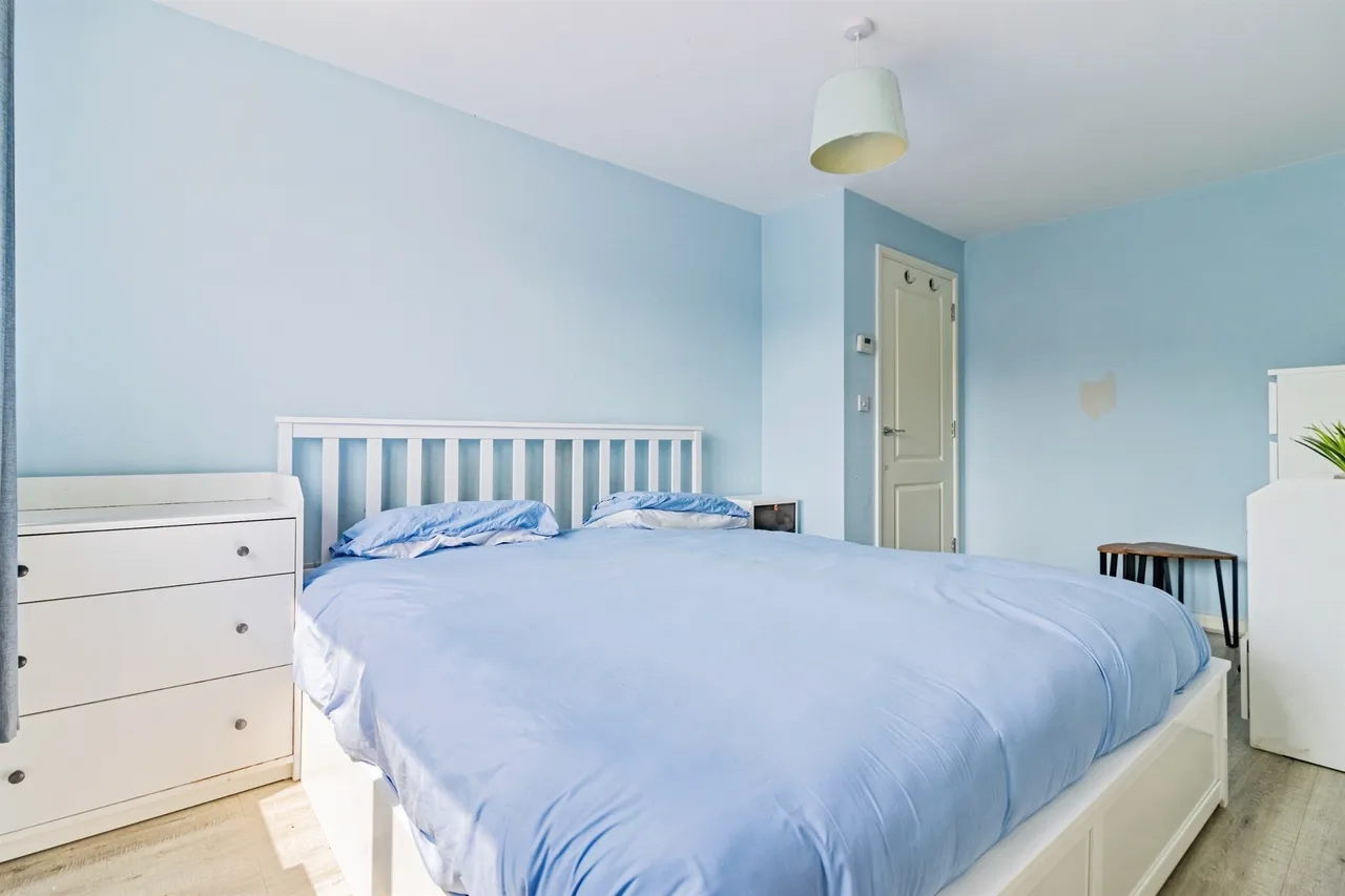 Yannons Road, Paignton, TQ4, photo 9