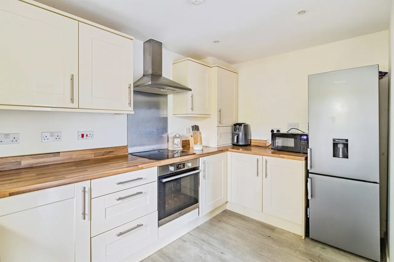 Yannons Road, Paignton, TQ4, photo 5