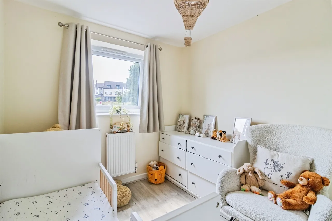 Yannons Road, Paignton, TQ4, photo 12