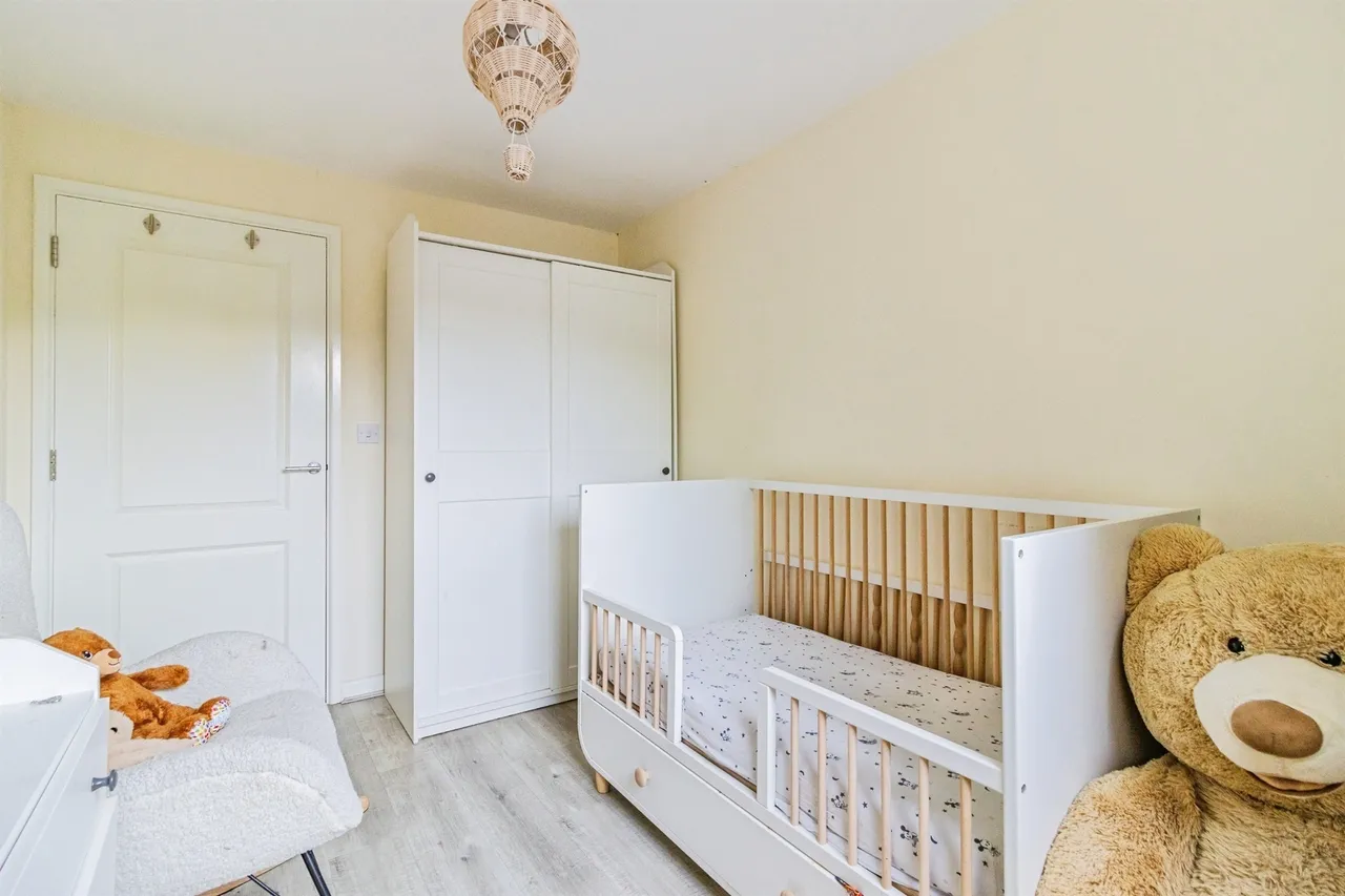 Yannons Road, Paignton, TQ4, photo 13