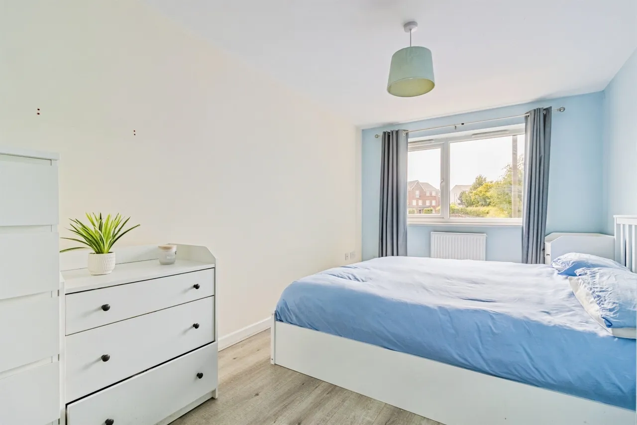 Yannons Road, Paignton, TQ4, photo 7