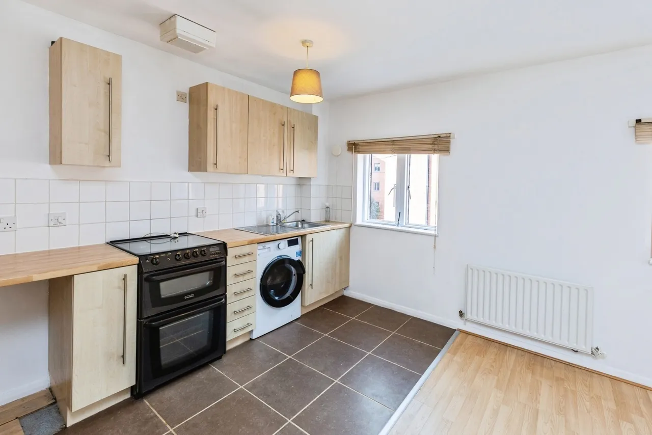 Seller Street, Chester, CH1, photo 6
