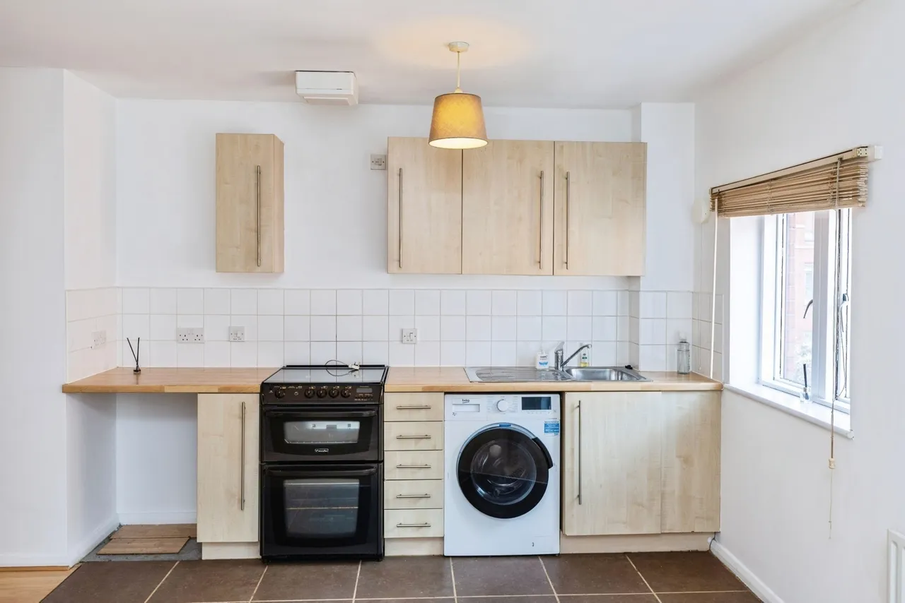 Seller Street, Chester, CH1, photo 5