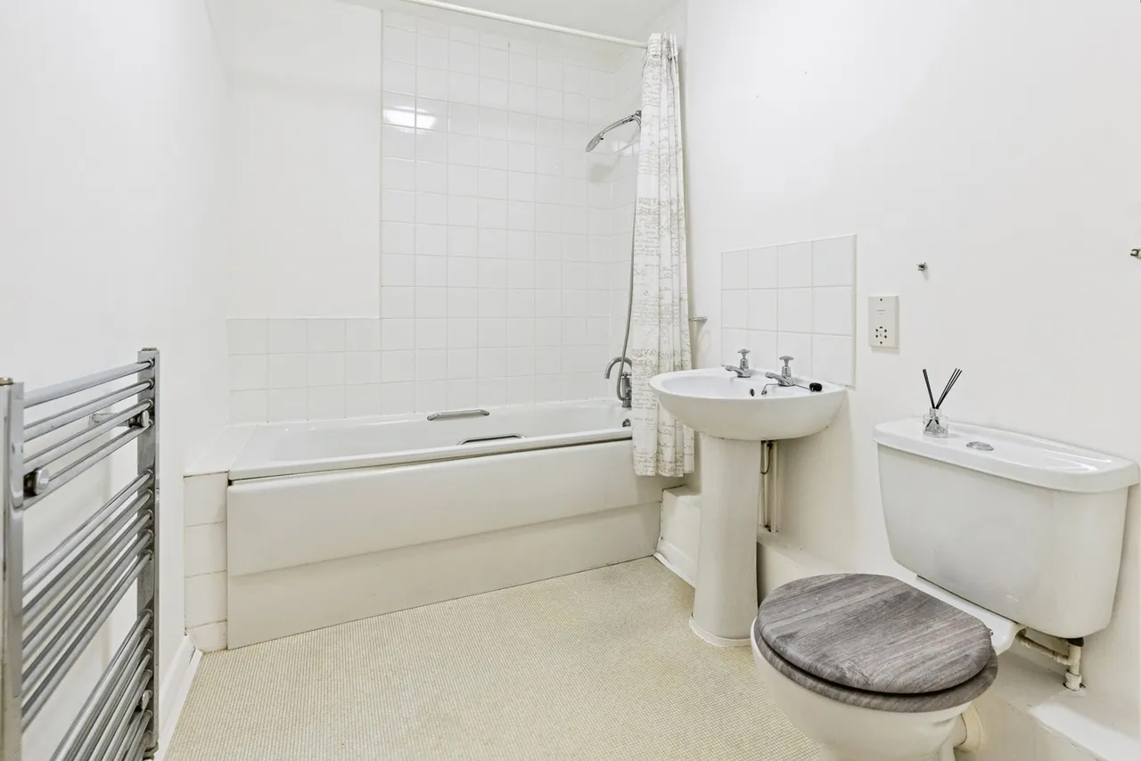 Seller Street, Chester, CH1, photo 9