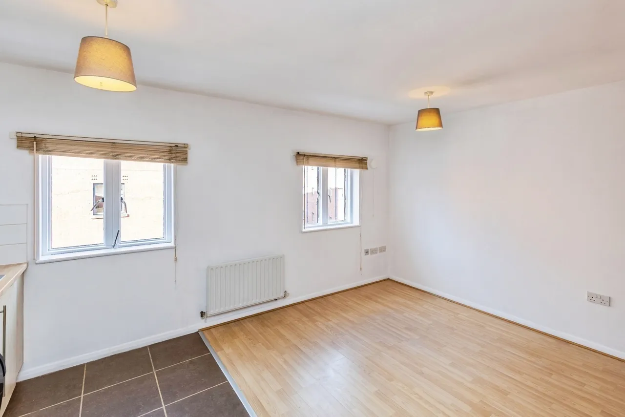 Seller Street, Chester, CH1, photo 8