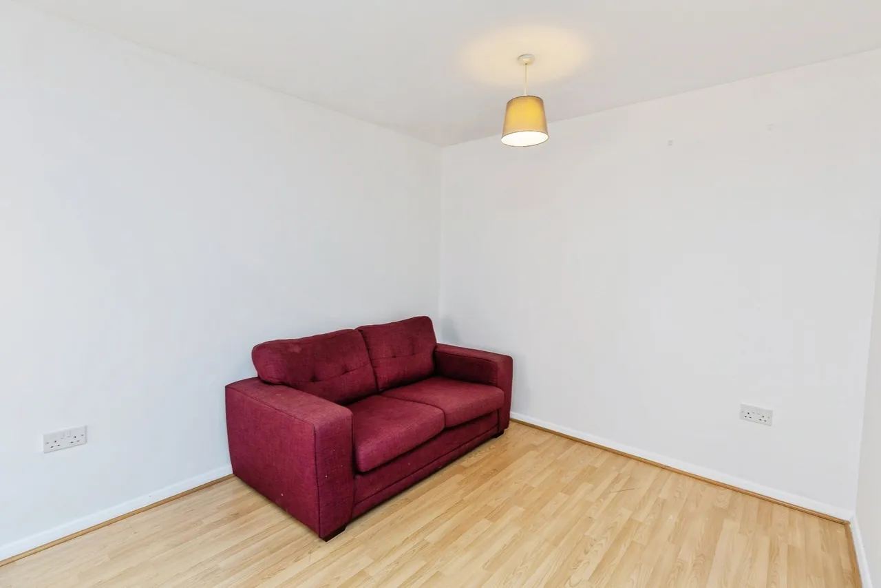 Seller Street, Chester, CH1, photo 3