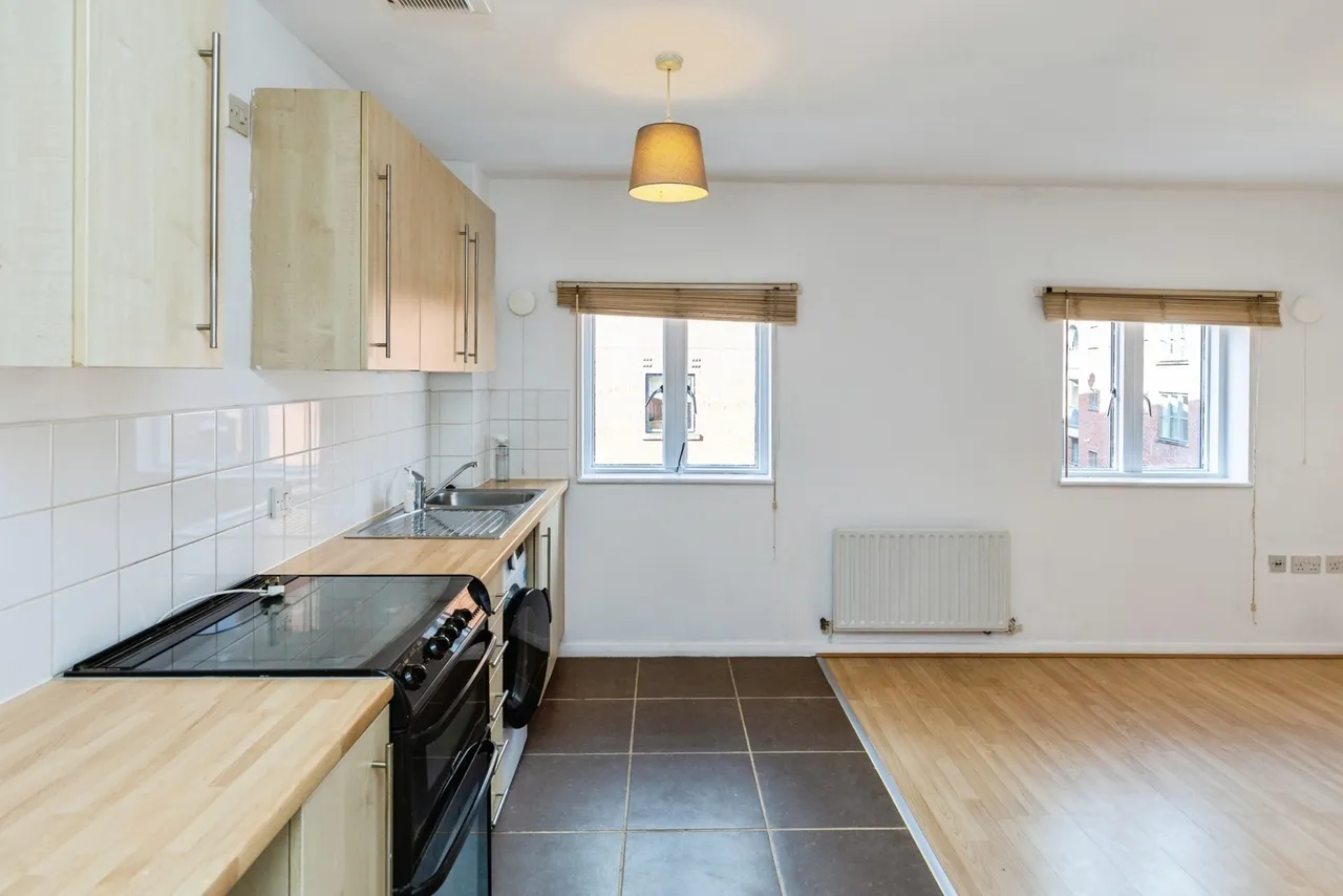 Seller Street, Chester, CH1, photo 7
