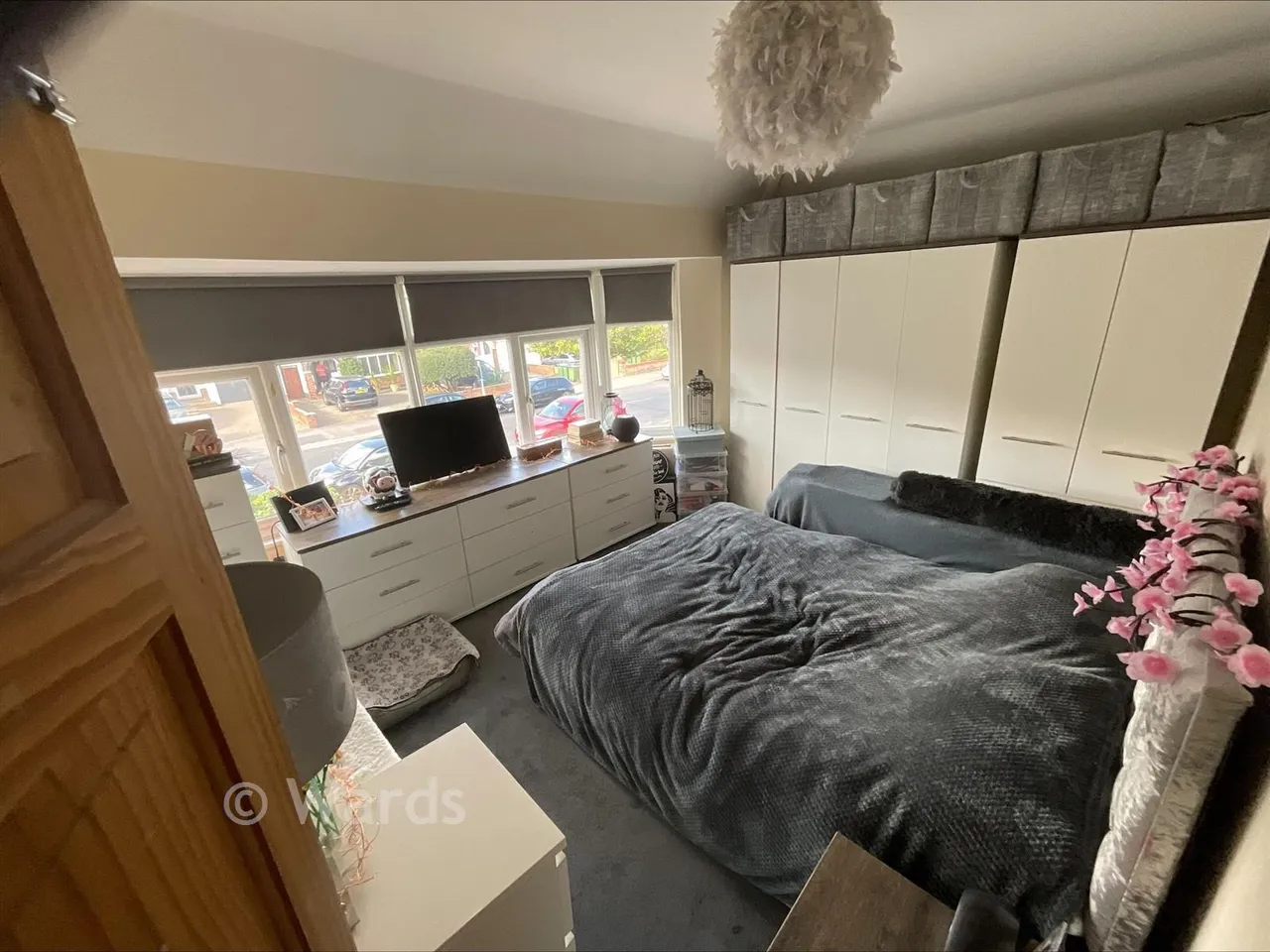 Hook Lane, Welling, DA16, photo 6
