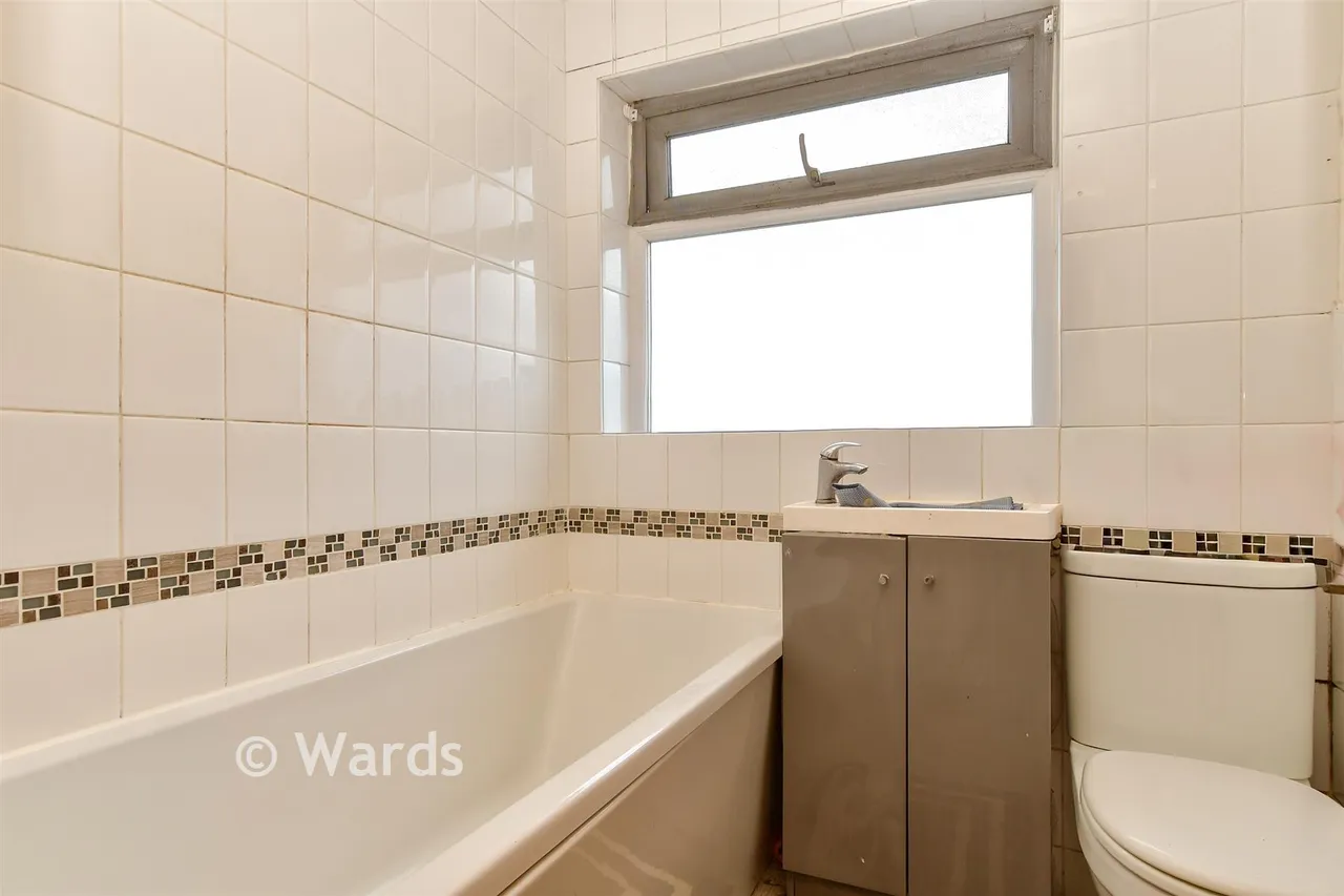 Hook Lane, Welling, DA16, photo 9