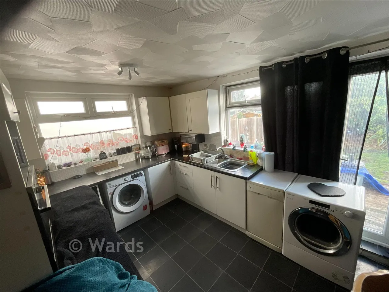 Hook Lane, Welling, DA16, photo 10