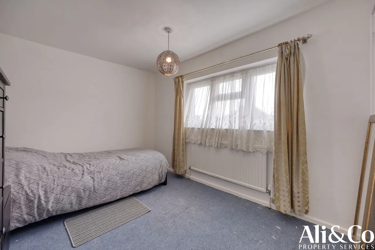 Sydney Road, Tilbury, Essex, RM18 7PB, photo 19