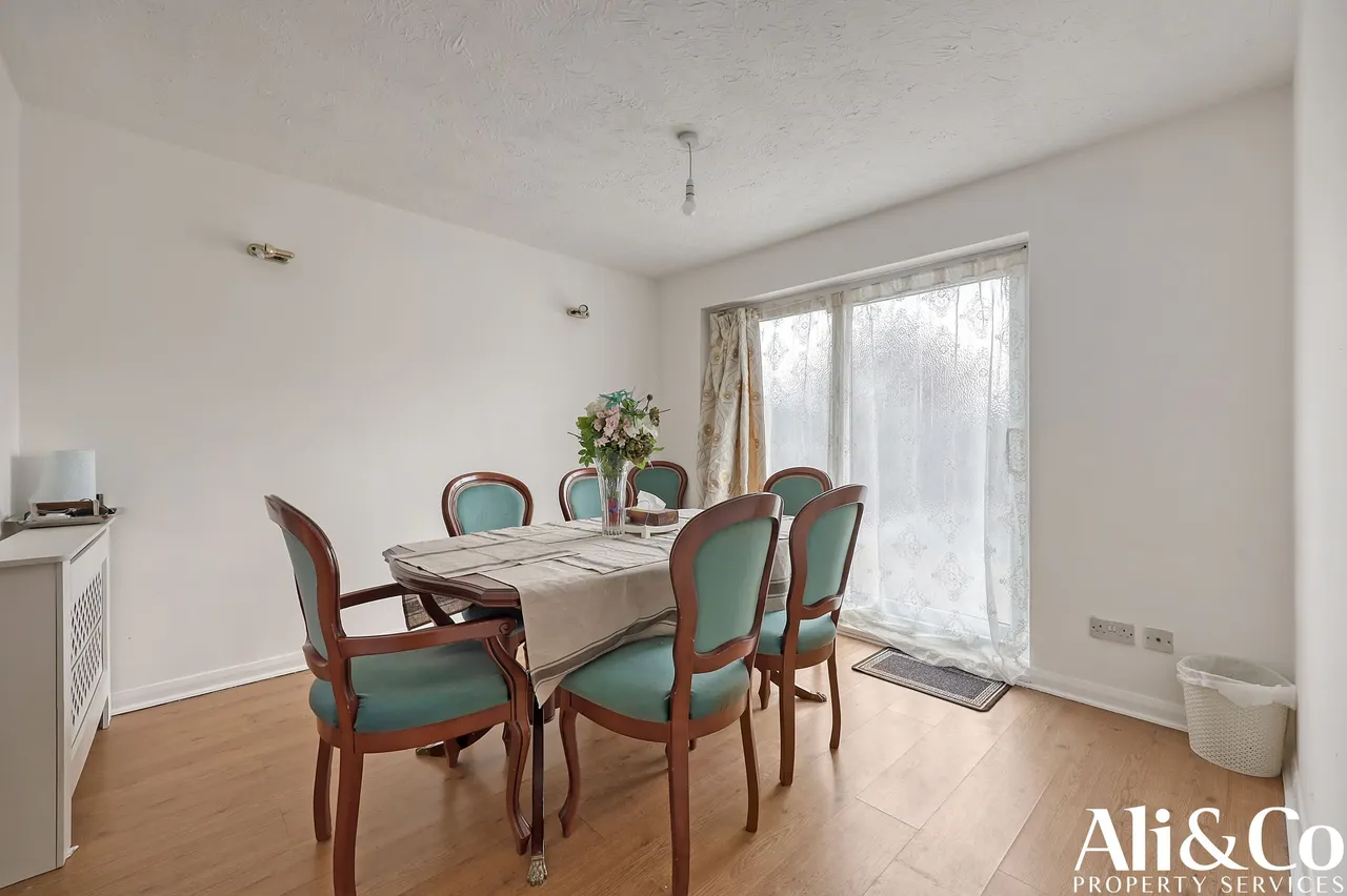 Sydney Road, Tilbury, Essex, RM18 7PB, photo 10