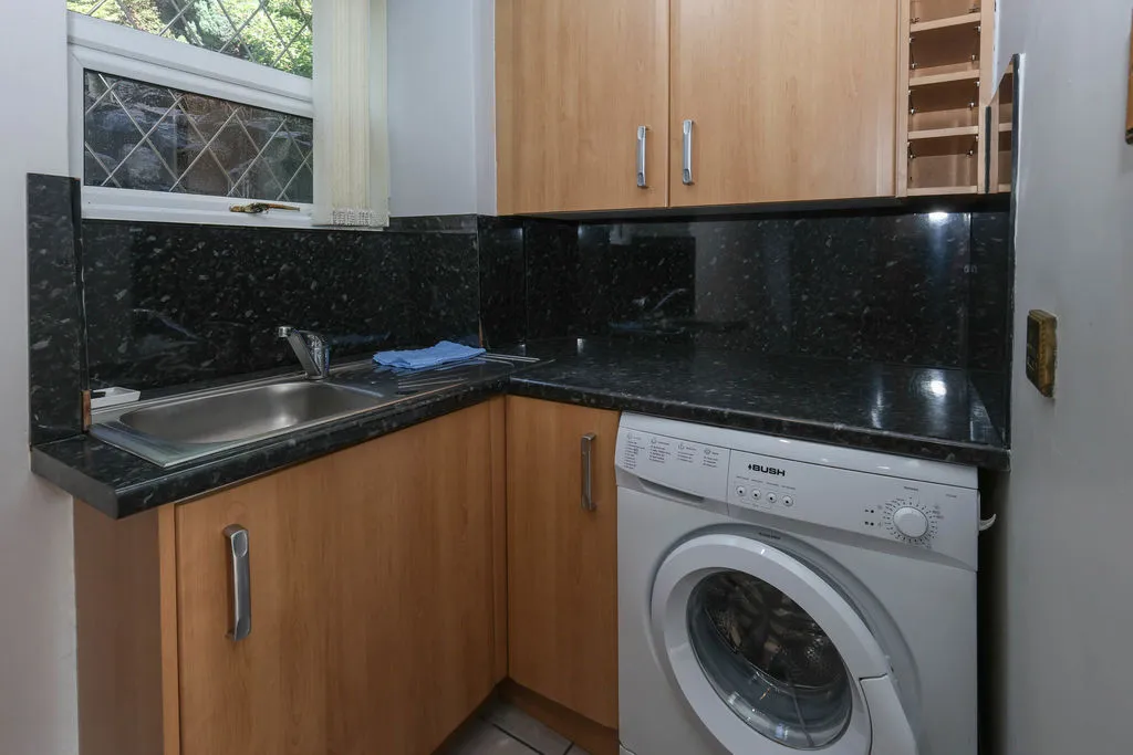 Rock Nook, Littleborough OL15 9QJ, photo 5