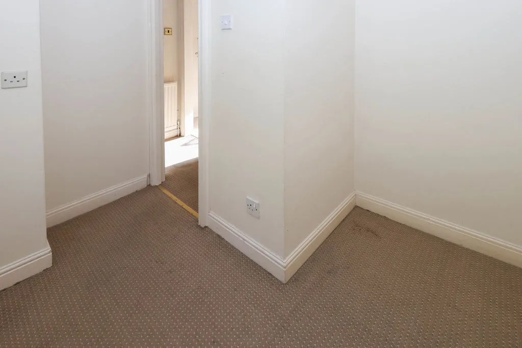 Rock Nook, Littleborough OL15 9QJ, photo 11