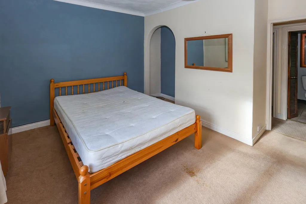 Rock Nook, Littleborough OL15 9QJ, photo 8