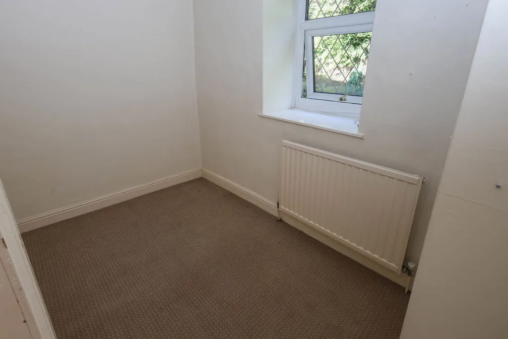 Rock Nook, Littleborough OL15 9QJ, photo 9