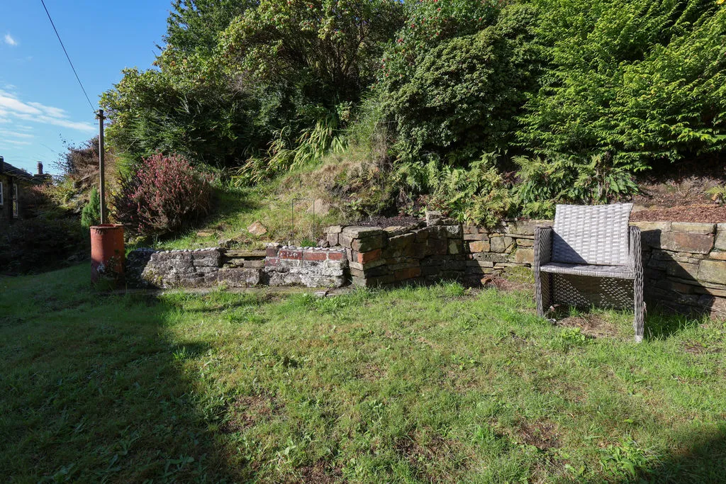 Rock Nook, Littleborough OL15 9QJ, photo 13
