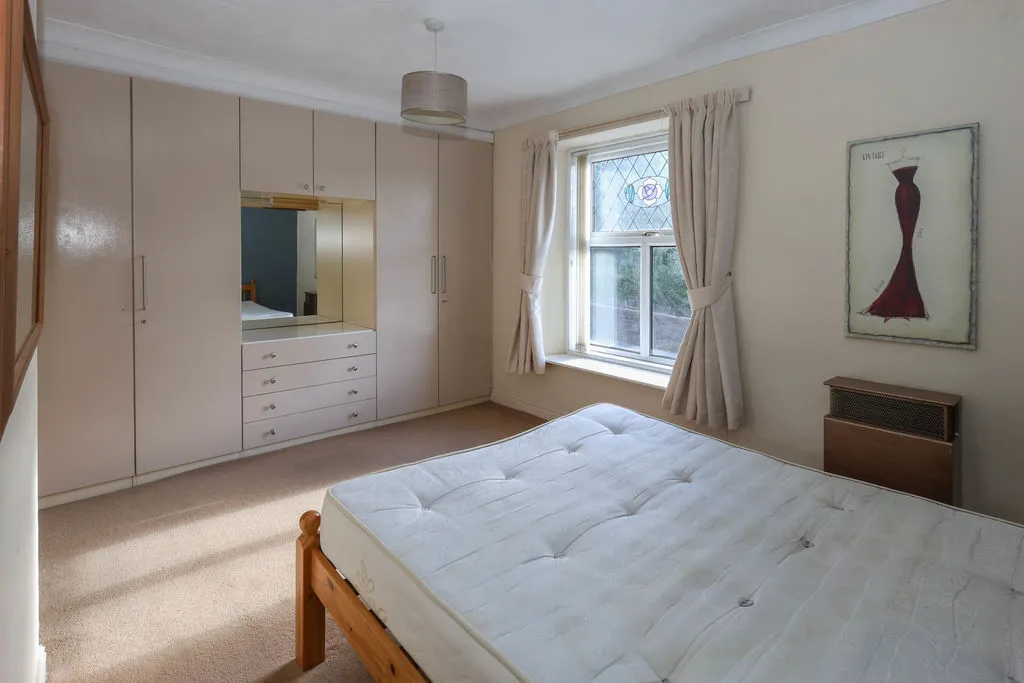 Rock Nook, Littleborough OL15 9QJ, photo 7