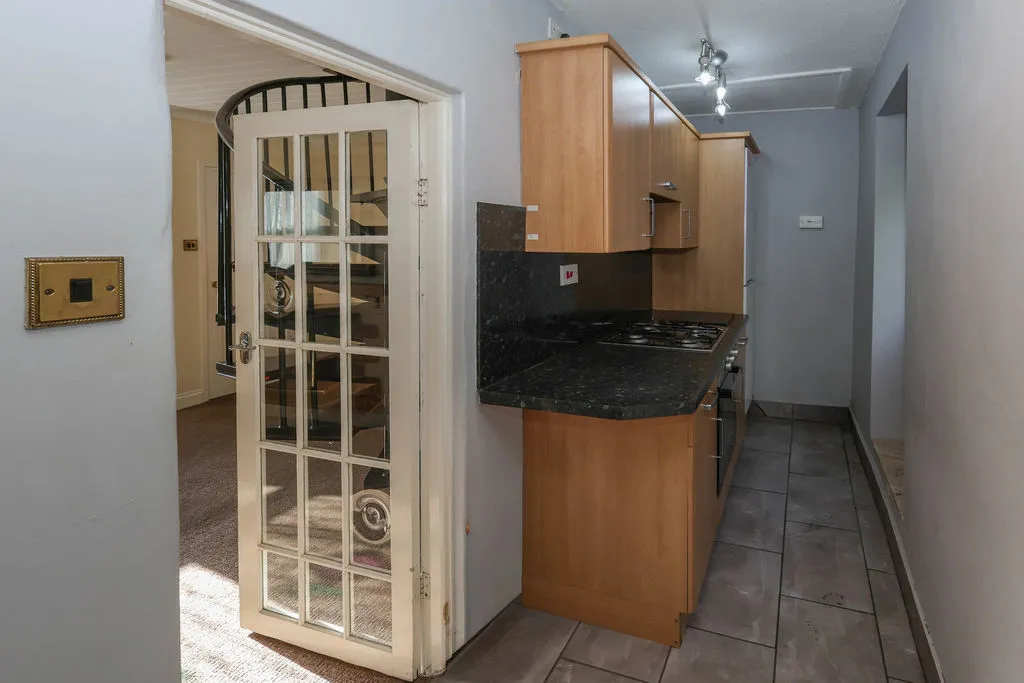 Rock Nook, Littleborough OL15 9QJ, photo 6