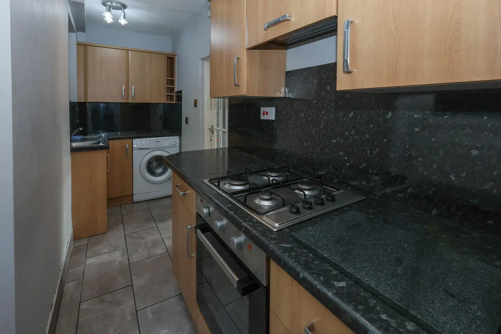 Rock Nook, Littleborough OL15 9QJ, photo 4