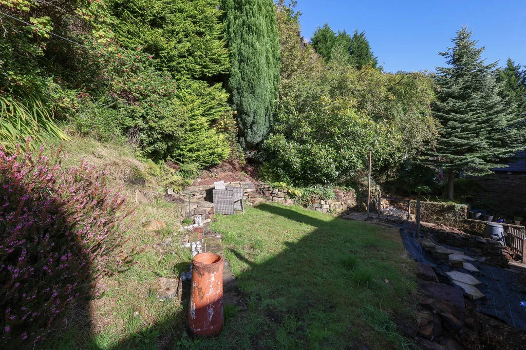 Rock Nook, Littleborough OL15 9QJ, photo 12