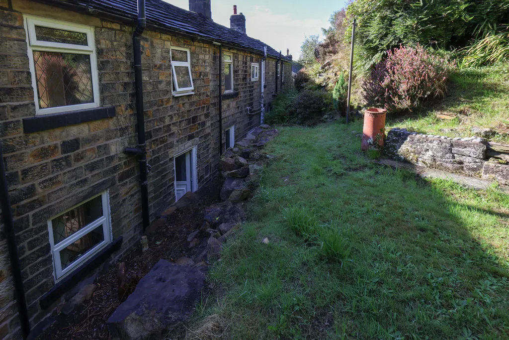 Rock Nook, Littleborough OL15 9QJ, photo 14