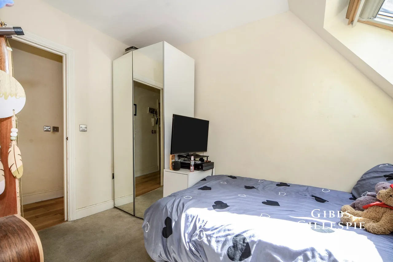 Avenue Road, Pinner Fees Apply, HA5, photo 13