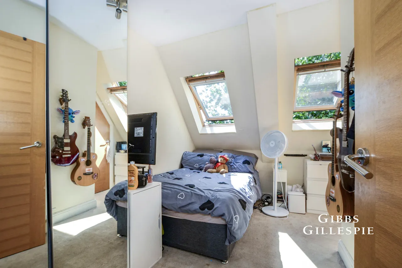 Avenue Road, Pinner Fees Apply, HA5, photo 11