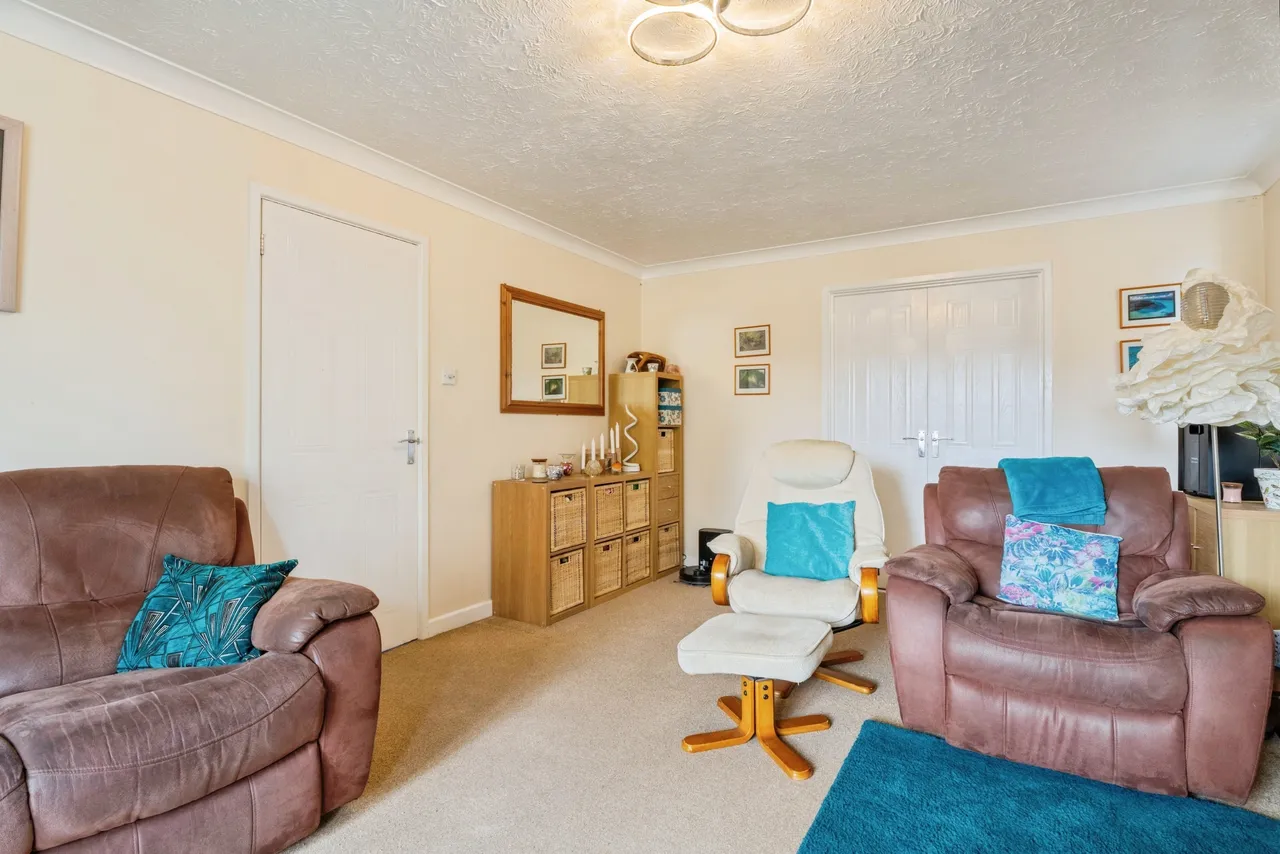 Swallow Drive, Stowmarket, IP14, photo 4
