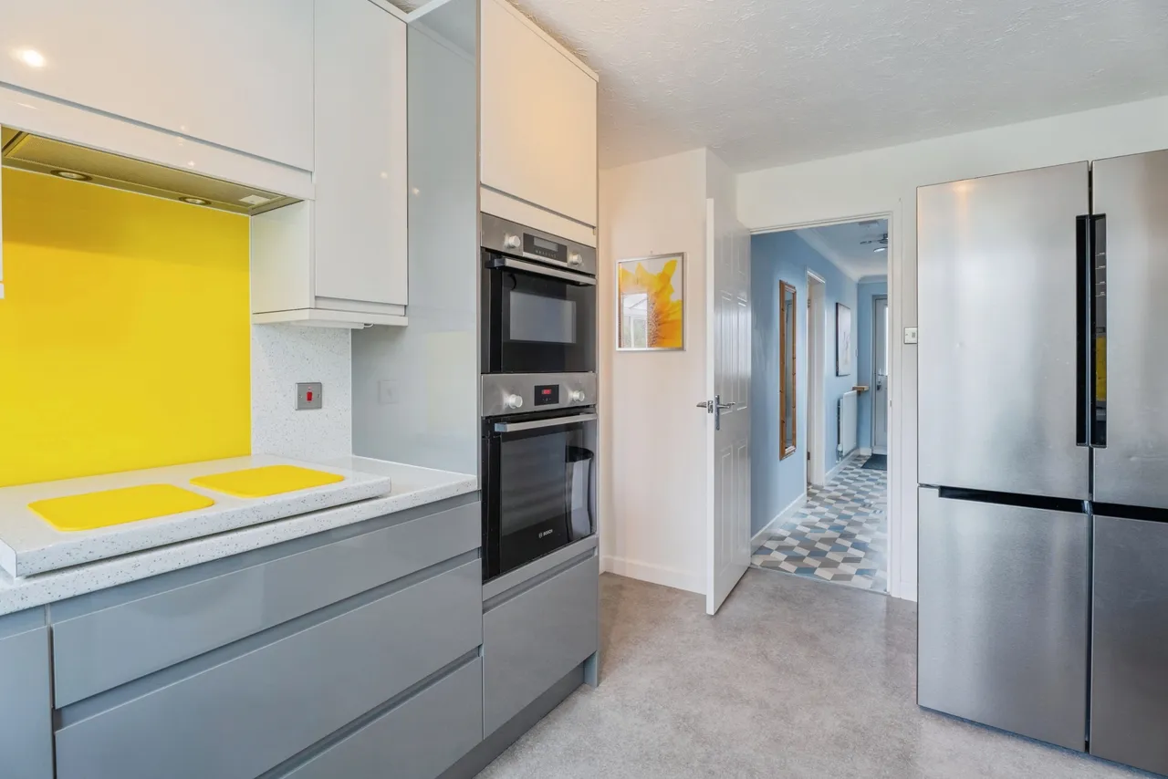 Swallow Drive, Stowmarket, IP14, photo 6