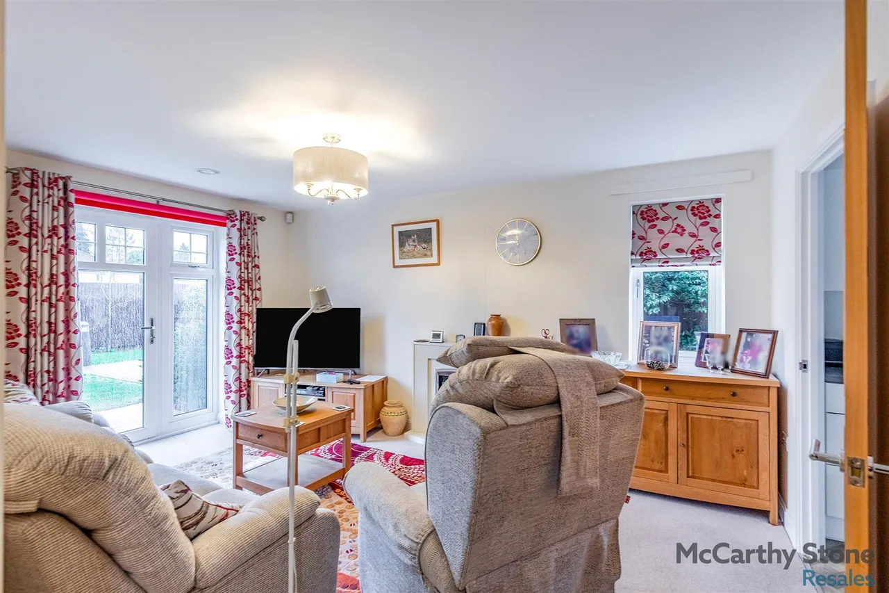 Westfield Road, Wellingborough, NN8, photo 21