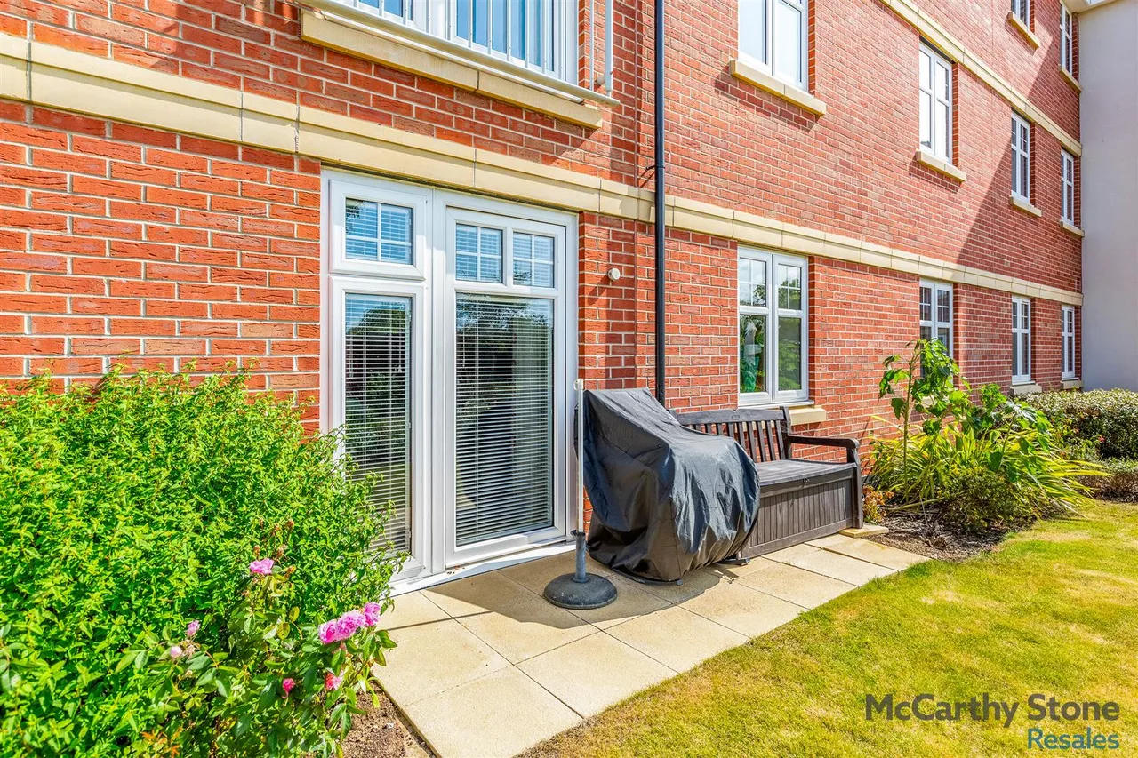 Westfield Road, Wellingborough, NN8, photo 4
