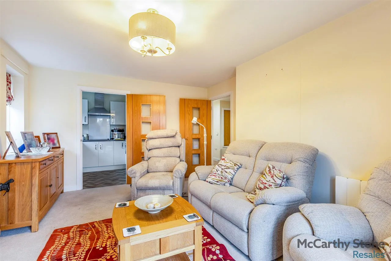 Westfield Road, Wellingborough, NN8, photo 23