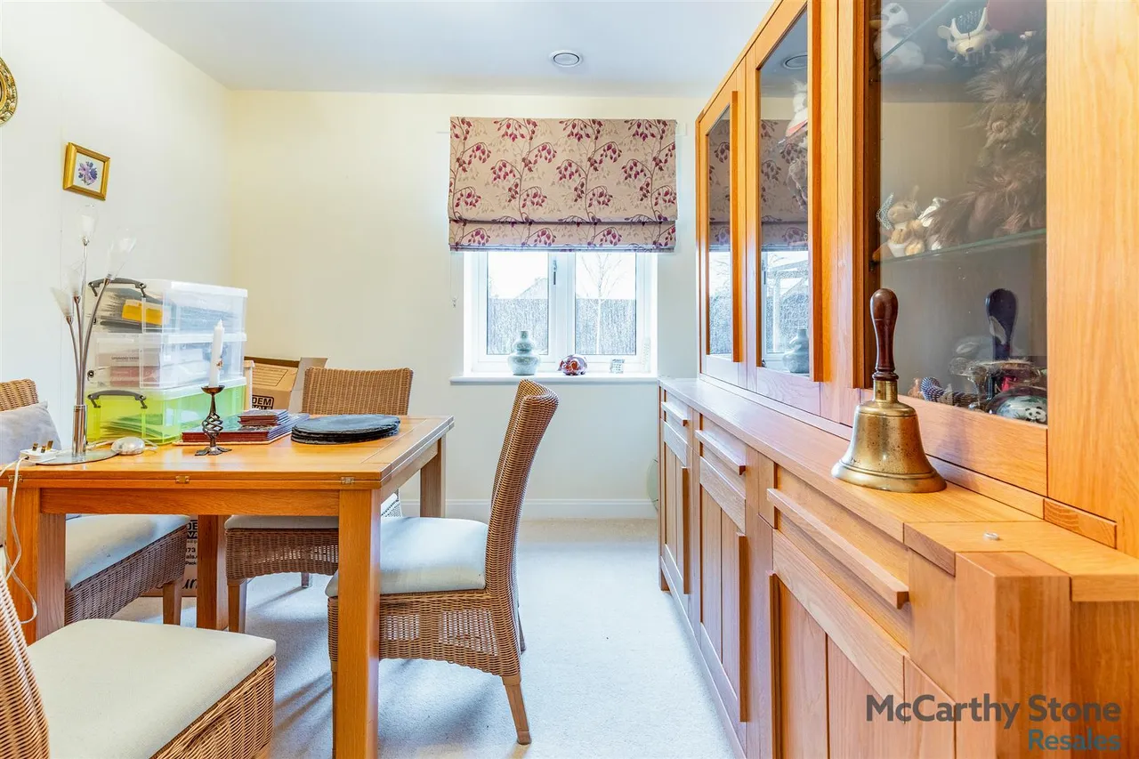Westfield Road, Wellingborough, NN8, photo 19
