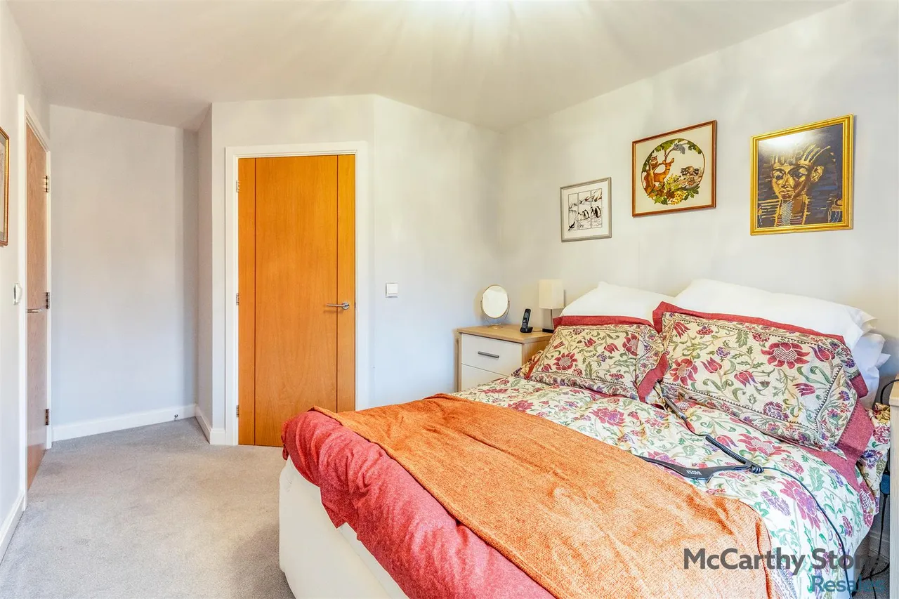 Westfield Road, Wellingborough, NN8, photo 17