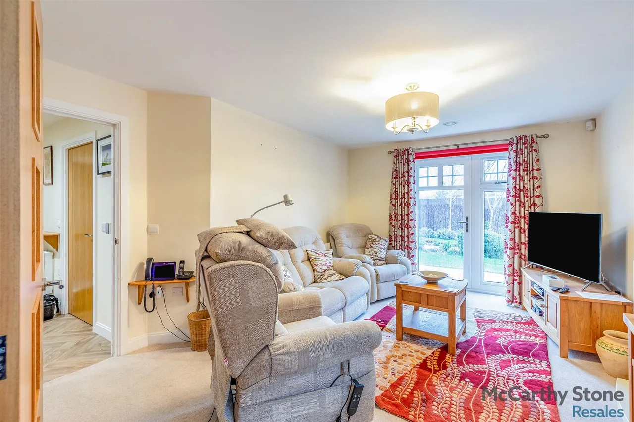 Westfield Road, Wellingborough, NN8, photo 22