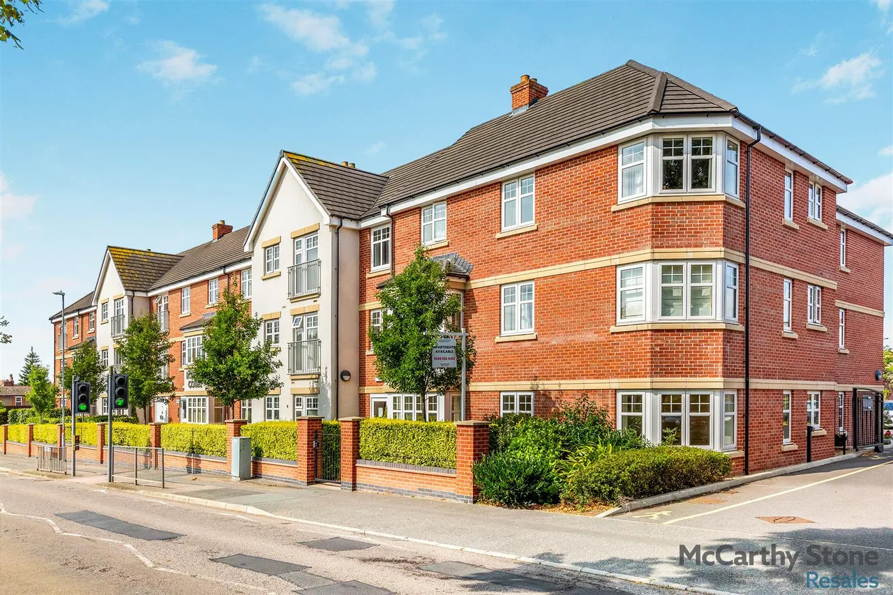 Westfield Road, Wellingborough, NN8, photo 20