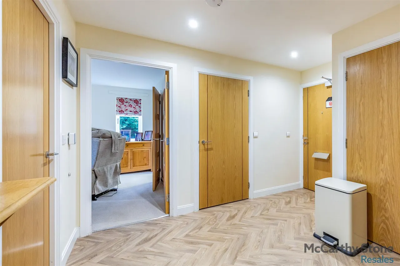 Westfield Road, Wellingborough, NN8, photo 18