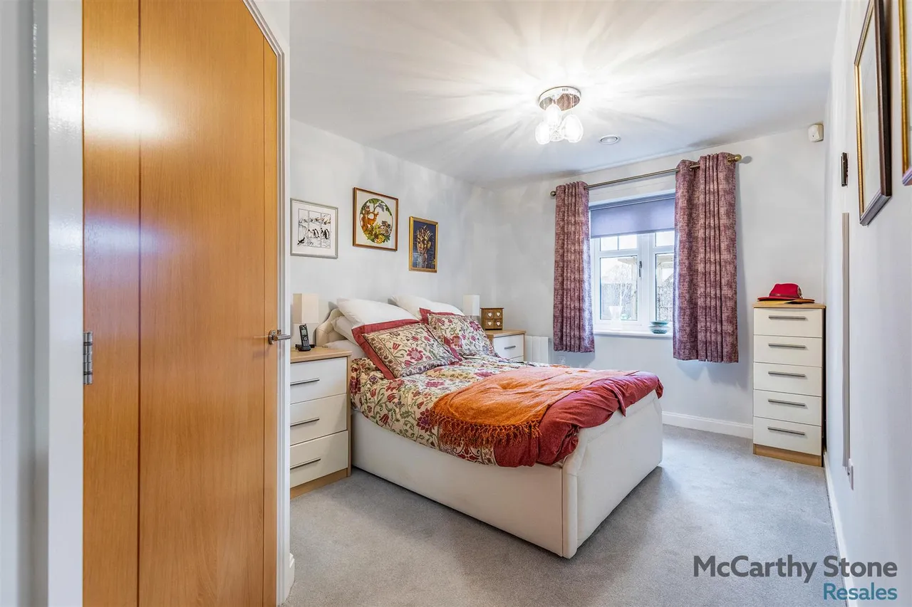 Westfield Road, Wellingborough, NN8, photo 8