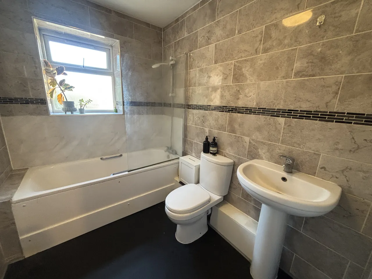 Roughton Road, Cromer, NR27, photo 5